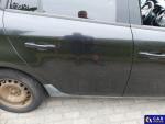 Fiat Bravo 1.4 16V T JET Dynamic mit Pake Aukcja 287583 - grafika 83