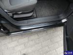 Fiat Bravo 1.4 16V T JET Dynamic mit Pake Aukcja 287583 - grafika 85