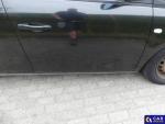 Fiat Bravo 1.4 16V T JET Dynamic mit Pake Aukcja 287583 - grafika 87