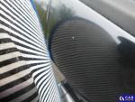 Fiat Bravo 1.4 16V T JET Dynamic mit Pake Aukcja 287583 - grafika 89