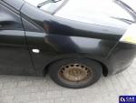 Fiat Bravo 1.4 16V T JET Dynamic mit Pake Aukcja 287583 - grafika 93