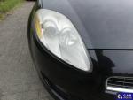 Fiat Bravo 1.4 16V T JET Dynamic mit Pake Aukcja 287583 - grafika 95
