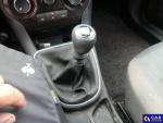 Fiat Bravo 1.4 16V T JET Dynamic mit Pake Aukcja 287583 - grafika 96