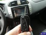Fiat Bravo 1.4 16V T JET Dynamic mit Pake Aukcja 287583 - grafika 97