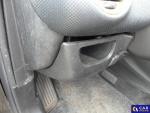 Fiat Bravo 1.4 16V T JET Dynamic mit Pake Aukcja 287583 - grafika 99