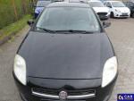 Fiat Bravo 1.4 16V T JET Dynamic mit Pake Aukcja 287583 - grafika 103