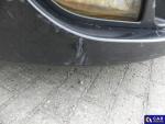 Fiat Bravo 1.4 16V T JET Dynamic mit Pake Aukcja 287583 - grafika 106