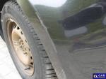 Fiat Bravo 1.4 16V T JET Dynamic mit Pake Aukcja 287583 - grafika 107
