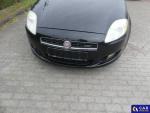 Fiat Bravo 1.4 16V T JET Dynamic mit Pake Aukcja 287583 - grafika 108