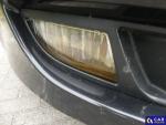 Fiat Bravo 1.4 16V T JET Dynamic mit Pake Aukcja 287583 - grafika 109