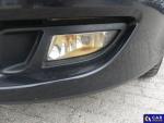 Fiat Bravo 1.4 16V T JET Dynamic mit Pake Aukcja 287583 - grafika 110