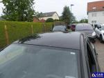 Fiat Bravo 1.4 16V T JET Dynamic mit Pake Aukcja 287583 - grafika 112