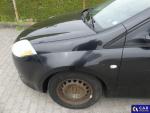 Fiat Bravo 1.4 16V T JET Dynamic mit Pake Aukcja 287583 - grafika 113
