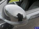 Fiat Bravo 1.4 16V T JET Dynamic mit Pake Aukcja 287583 - grafika 117