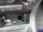 Fiat Bravo 1.4 16V T JET Dynamic mit Pake Aukcja 287583 - grafika 118