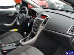 Opel Astra Active Aukcja 287584 - grafika 3