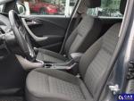 Opel Astra Active Aukcja 287584 - grafika 7