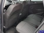 Opel Astra Active Aukcja 287584 - grafika 8