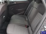 Opel Astra Active Aukcja 287584 - grafika 9