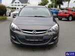 Opel Astra Active Aukcja 287584 - grafika 10