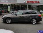 Opel Astra Active Aukcja 287584 - grafika 11
