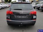 Opel Astra Active Aukcja 287584 - grafika 12