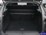 Opel Astra Active Aukcja 287584 - grafika 13