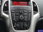 Opel Astra Active Aukcja 287584 - grafika 16