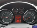 Opel Astra Active Aukcja 287584 - grafika 17