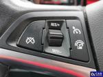 Opel Astra Active Aukcja 287584 - grafika 18