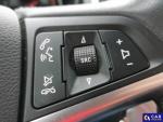 Opel Astra Active Aukcja 287584 - grafika 19