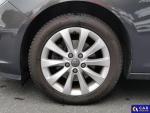 Opel Astra Active Aukcja 287584 - grafika 21