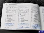 Opel Astra Active Aukcja 287584 - grafika 23