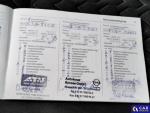 Opel Astra Active Aukcja 287584 - grafika 24