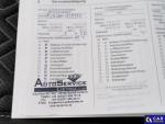 Opel Astra Active Aukcja 287584 - grafika 25