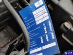 Opel Astra Active Aukcja 287584 - grafika 26