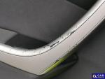 Opel Astra Active Aukcja 287584 - grafika 27