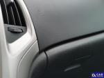 Opel Astra Active Aukcja 287584 - grafika 29