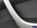 Opel Astra Active Aukcja 287584 - grafika 30