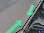 Opel Astra Active Aukcja 287584 - grafika 32