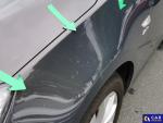 Opel Astra Active Aukcja 287584 - grafika 33