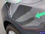 Opel Astra Active Aukcja 287584 - grafika 34
