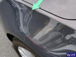 Opel Astra Active Aukcja 287584 - grafika 35