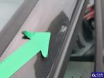 Opel Astra Active Aukcja 287584 - grafika 36