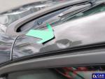 Opel Astra Active Aukcja 287584 - grafika 37
