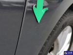 Opel Astra Active Aukcja 287584 - grafika 39