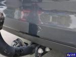 Opel Astra Active Aukcja 287584 - grafika 40