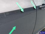 Opel Astra Active Aukcja 287584 - grafika 41