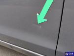 Opel Astra Active Aukcja 287584 - grafika 42