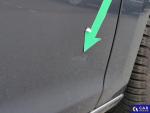 Opel Astra Active Aukcja 287584 - grafika 43